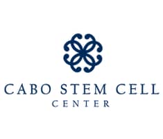 Slider image (1) Cabo Stem Cell Center